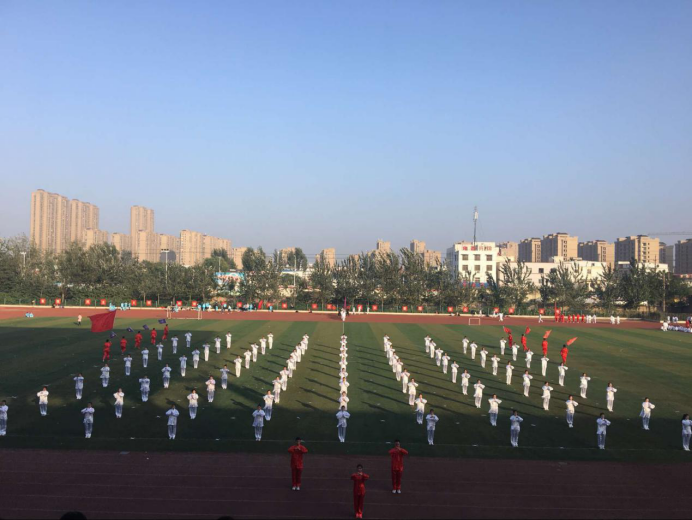 1478510013953455.png 1478510013953455.png