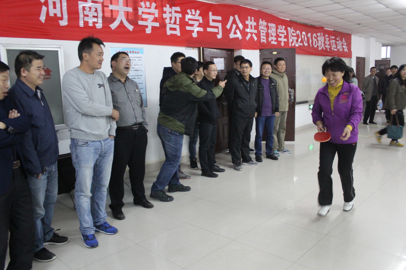 1477654627537768.jpg 1477654627537768.jpg