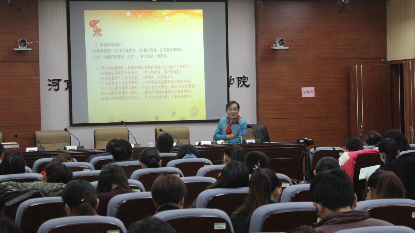 1479391103104007.jpg 1479391103104007.jpg