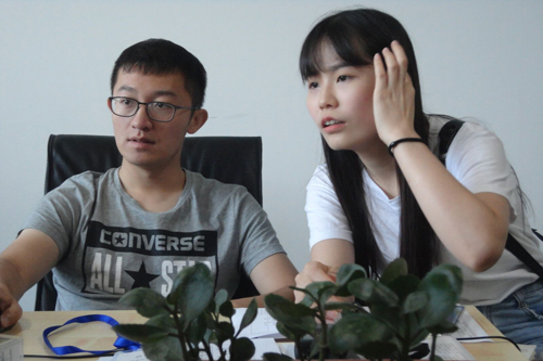 1460198632123088.jpg 1460198632123088.jpg