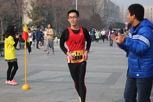 图片来源:bwin必赢王戎辉 (1).jpg 图片来源:bwin必赢王戎辉 (1).jpg