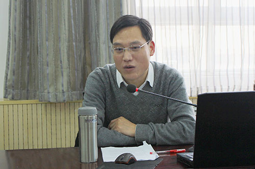 wulicai.jpg wulicai.jpg