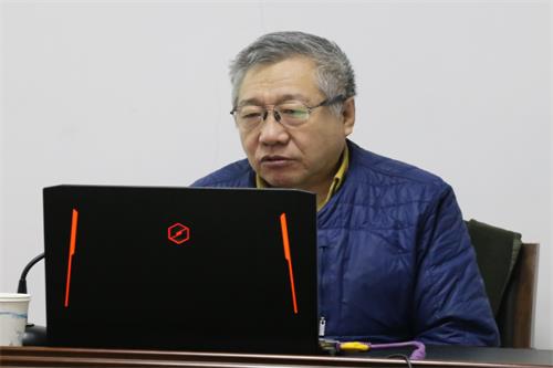 zhengbingwen.jpg zhengbingwen.jpg