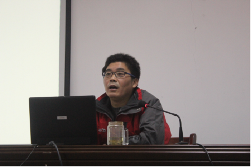 张经理.png 张经理.png