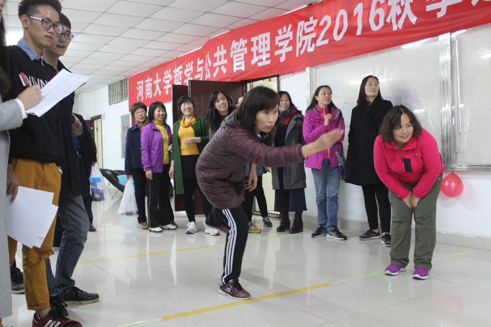 1477654626183057.jpg 1477654626183057.jpg