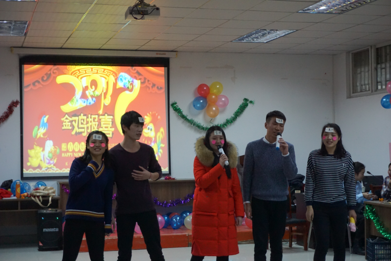 1483621501354710.png 1483621501354710.png