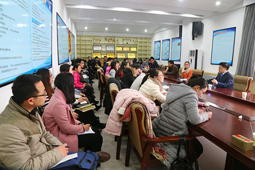 1460170499750517.jpg 1460170499750517.jpg