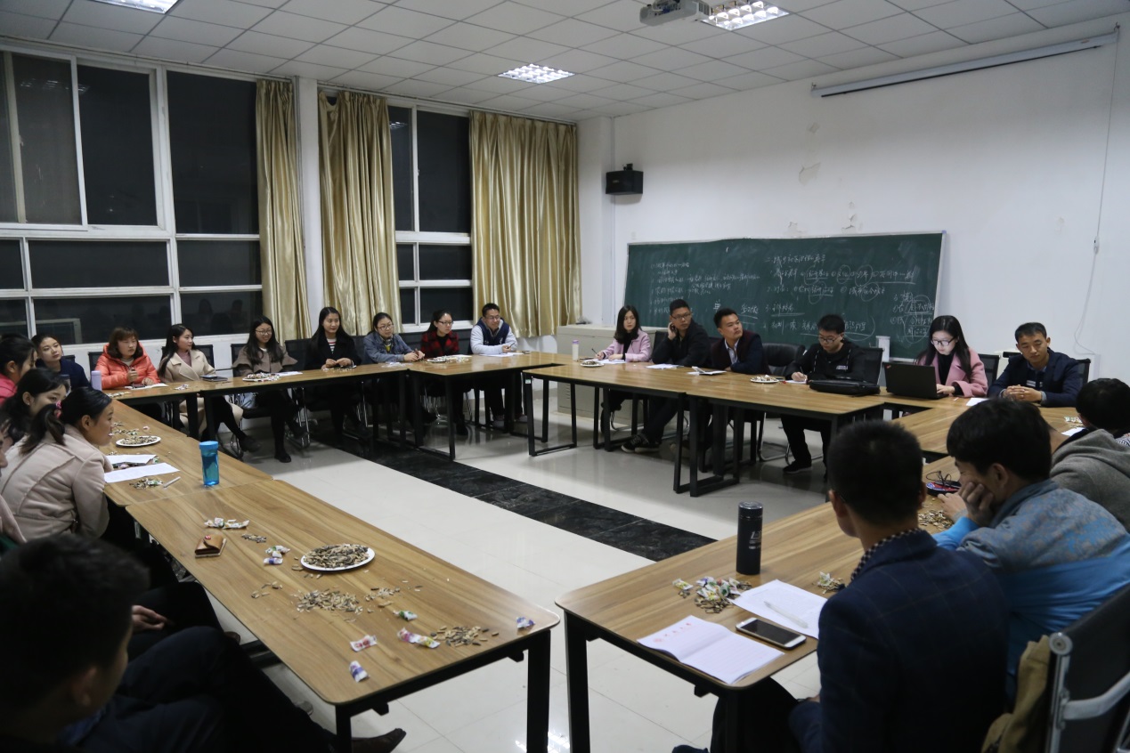 1490922281153193.jpg 1490922281153193.jpg