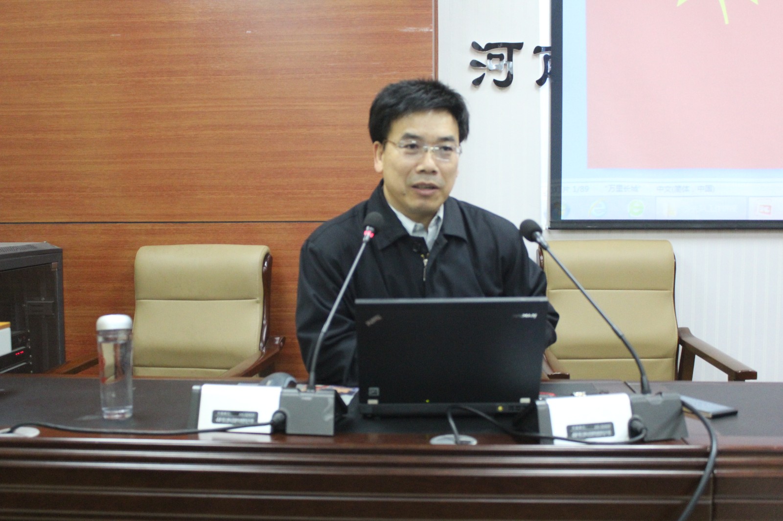 1479826474108569.jpg 1479826474108569.jpg