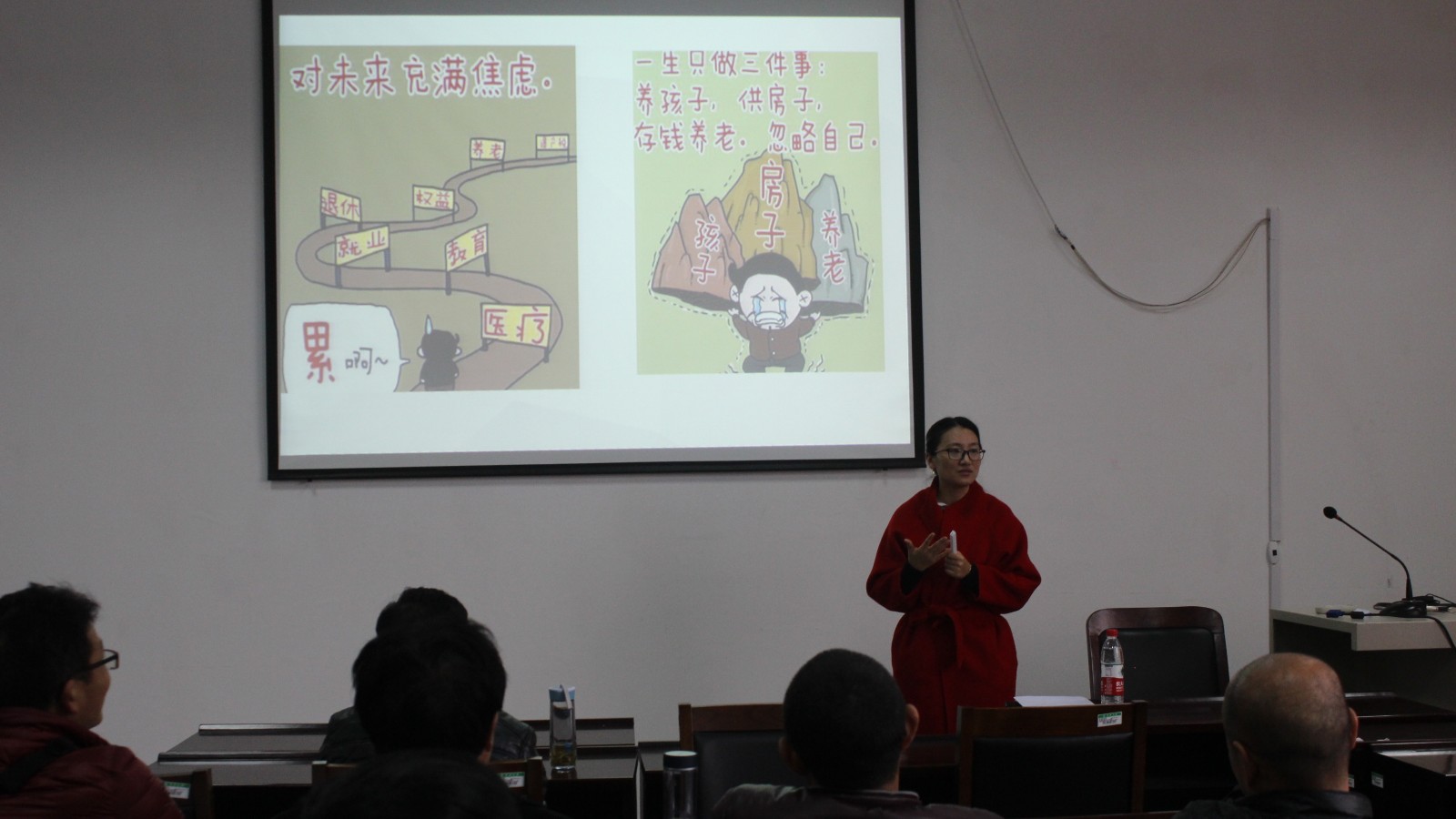 1479826317339563.jpg 1479826317339563.jpg