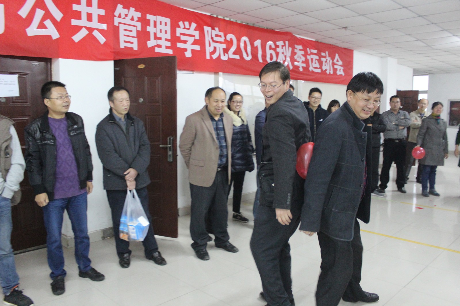 1477654627722546.jpg 1477654627722546.jpg