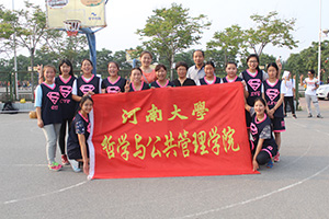 1464077120948377.jpg IMG_7805.JPG