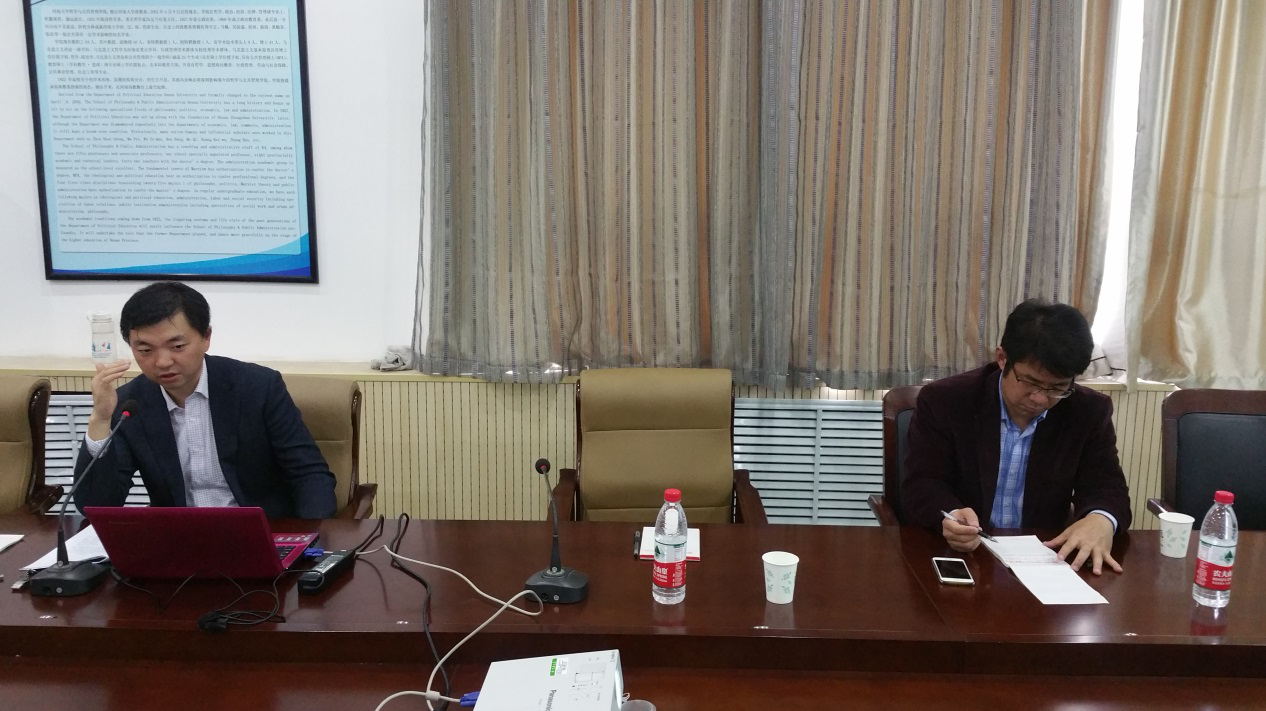 1479960714707485.png 1479960714707485.png