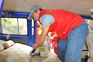 1464951217917394.jpg 2.jpg