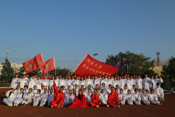 1478510016309441.png 1478510016309441.png