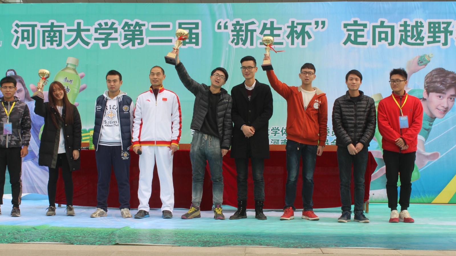 1480073760137112.jpg 1480073760137112.jpg