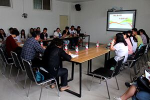 1463063124542845.jpg 123.jpg