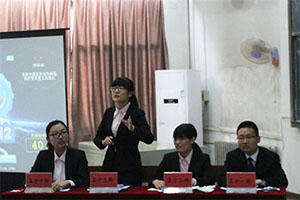 公司辩论队成功晋级bwin必赢第九届校园辩论赛半决赛.jpg