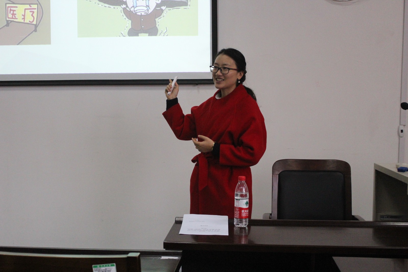 1479826322106322.jpg 1479826322106322.jpg