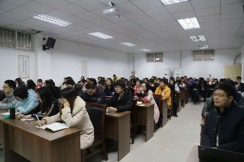 IMG_7263.jpg IMG_7263.jpg