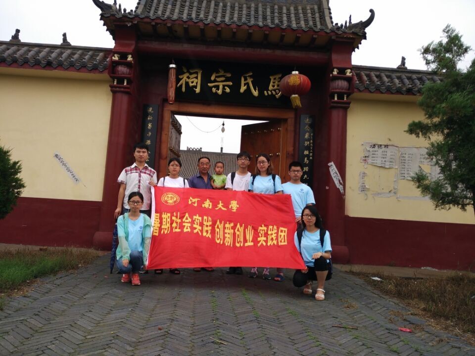 1469445669121483.jpg 1469445669121483.jpg