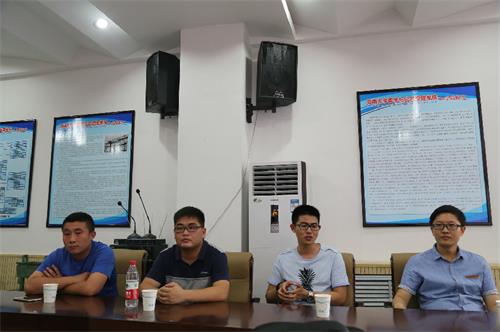 1460201065127782.jpg 1460201065127782.jpg