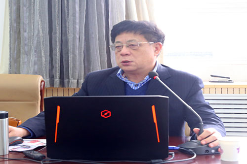 1460170499676416.jpg 1460170499676416.jpg