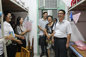 1473000269416848.jpg 2.jpg