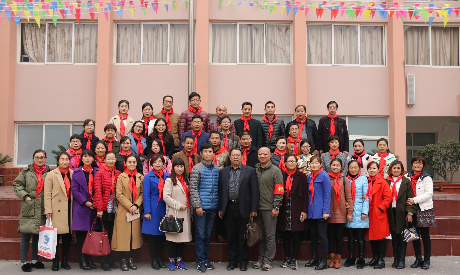 1479568039871565.jpg 1479568039871565.jpg