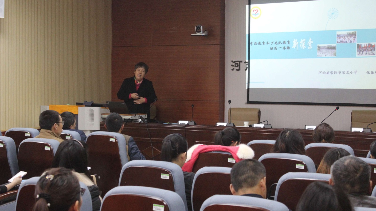 1479306625296101.jpg 1479306625296101.jpg