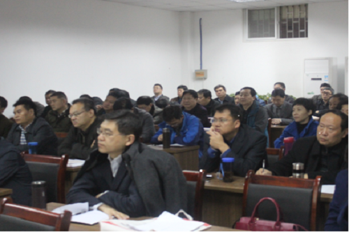 张经理1.png 张经理1.png