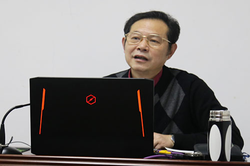 leiming.jpg leiming.jpg