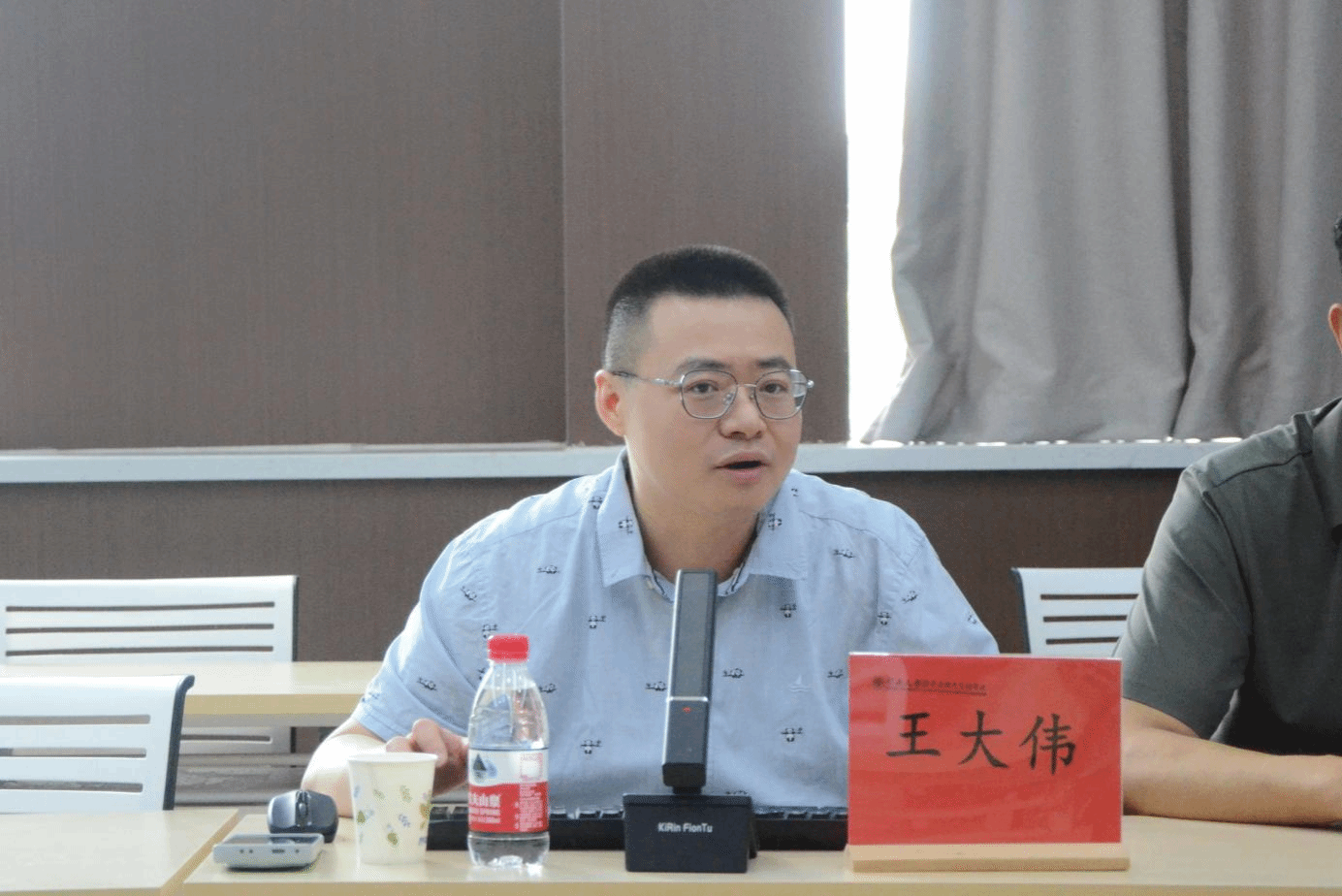 bwin·必赢(中国)唯一官方网站