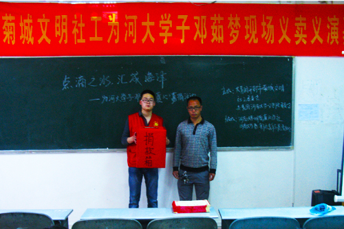 1460204064137761.jpg 1460204064137761.jpg