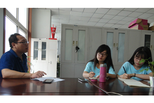 1460198353249369.jpg 1460198353249369.jpg