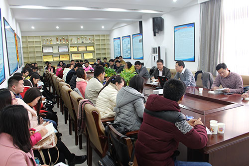 wulicai1.JPG wulicai1.JPG