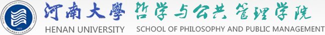 bwin官网